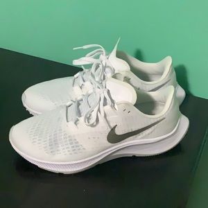 Women Nike Pegasus 37